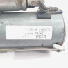 MOTOR ARRANQUE FORD FIESTA (CB1) SIN DOCUMENTACIÓN8V-11000-AE