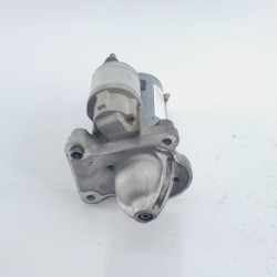 MOTOR ARRANQUE FORD FIESTA (CB1) SIN DOCUMENTACIÓN8V-11000-AE