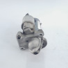 MOTOR ARRANQUE FORD FIESTA (CB1) SIN DOCUMENTACIÓN8V-11000-AE
