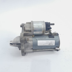 MOTOR ARRANQUE FORD FIESTA (CB1) SIN DOCUMENTACIÓN8V-11000-AE
