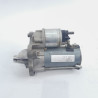 MOTOR ARRANQUE FORD FIESTA (CB1) SIN DOCUMENTACIÓN8V-11000-AE