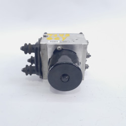 ABS VOLKSWAGEN PASSAT BERLINA (3C2) CBABCBA3C0.614.109.D