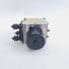 ABS VOLKSWAGEN PASSAT BERLINA (3C2) CBABCBA3C0.614.109.D