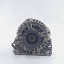 ALTERNADOR AUDI A4 AVANT (B5) 028903028D
