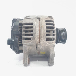 ALTERNADOR AUDI A4 AVANT (B5) 028903028D