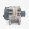 ALTERNADOR AUDI A4 AVANT (B5) 028903028D