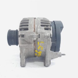ALTERNADOR AUDI A4 AVANT (B5) 028903028D