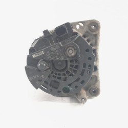 ALTERNADOR AUDI A4 AVANT (B5) 028903028D