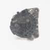 ALTERNADOR AUDI A4 AVANT (B5) 028903028D
