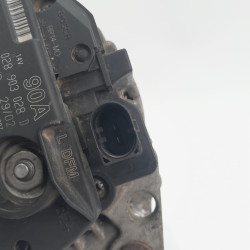 ALTERNADOR AUDI A4 AVANT (B5) 028903028D