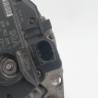 ALTERNADOR AUDI A4 AVANT (B5) 028903028D