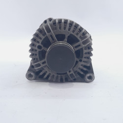 ALTERNADOR CITROEN C5 BERLINA C543493A