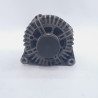 ALTERNADOR CITROEN C5 BERLINA C543493A