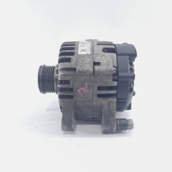 ALTERNADOR CITROEN C5 BERLINA C543493A