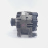 ALTERNADOR CITROEN C5 BERLINA C543493A