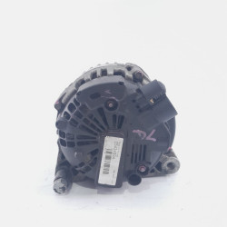 ALTERNADOR CITROEN C5 BERLINA C543493A