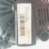 ALTERNADOR CITROEN C5 BERLINA C543493A