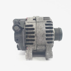 ALTERNADOR CITROEN C5 BERLINA C543493A
