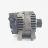 ALTERNADOR CITROEN C5 BERLINA C543493A