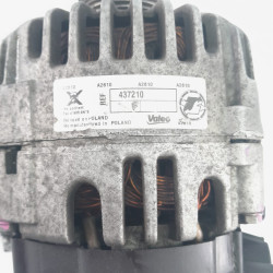 ALTERNADOR CITROEN C5 BERLINA C543493A