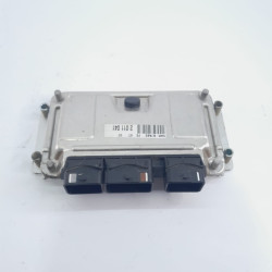 CENTRALITA MOTOR UCE CITROEN XSARA BERLINA G NFU0261206606