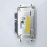 CENTRALITA MOTOR UCE CITROEN XSARA BERLINA G NFU0261206606