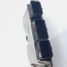 CENTRALITA MOTOR UCE CITROEN XSARA BERLINA G NFU0261206606