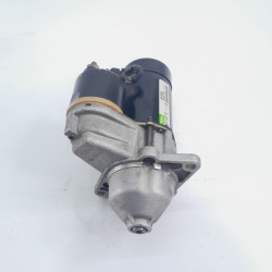 MOTOR ARRANQUE OPEL VECTRA B BERLINA Z16XE09130838