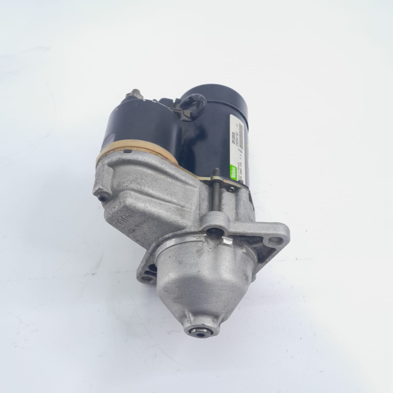 MOTOR ARRANQUE OPEL VECTRA B BERLINA Z16XE09130838
