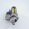 MOTOR ARRANQUE OPEL VECTRA B BERLINA Z16XE09130838
