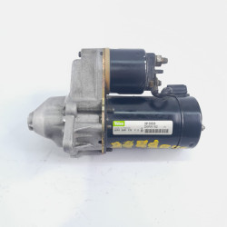 MOTOR ARRANQUE OPEL VECTRA B BERLINA Z16XE09130838