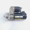 MOTOR ARRANQUE OPEL VECTRA B BERLINA Z16XE09130838