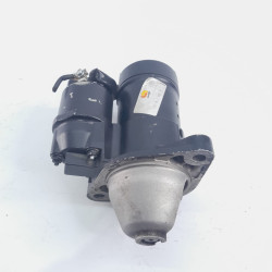 MOTOR ARRANQUE OPEL COMBO (CORSA C) 0986019631