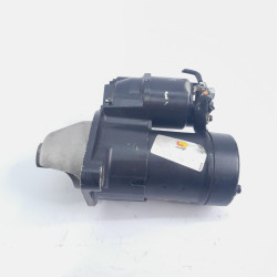 MOTOR ARRANQUE OPEL COMBO (CORSA C) 0986019631