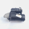 MOTOR ARRANQUE OPEL COMBO (CORSA C) 0986019631