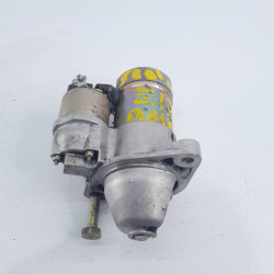 MOTOR ARRANQUE OPEL ASTRA G BERLINA Z17DTL8971891181