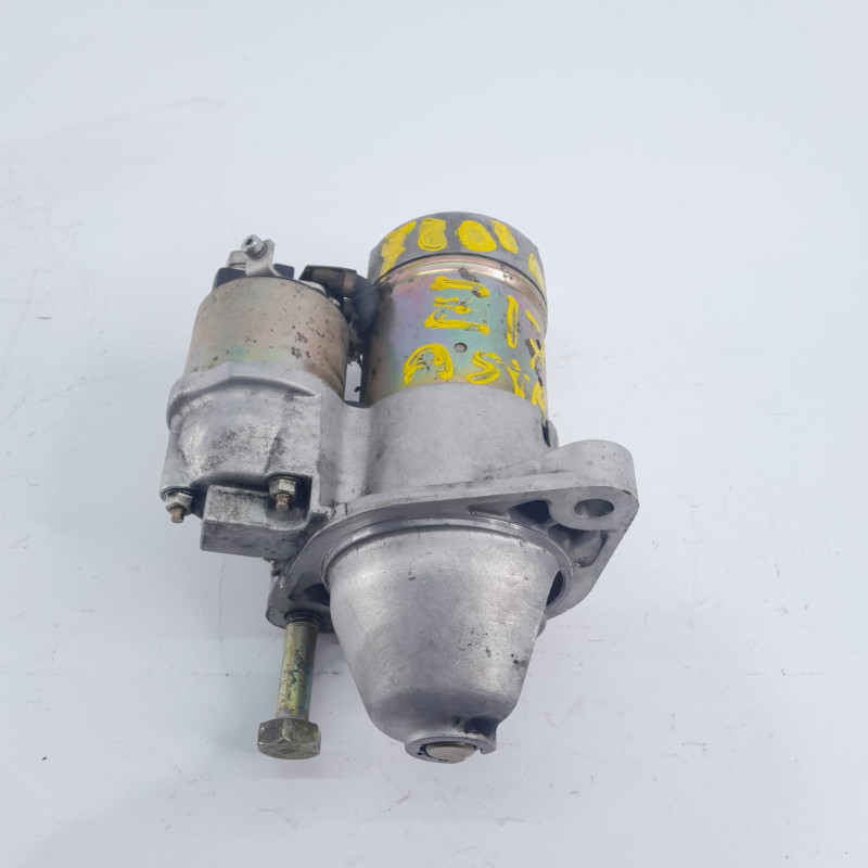 MOTOR ARRANQUE OPEL ASTRA G BERLINA Z17DTL8971891181