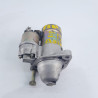 MOTOR ARRANQUE OPEL ASTRA G BERLINA Z17DTL8971891181