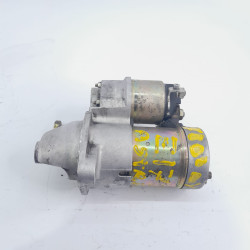 MOTOR ARRANQUE OPEL ASTRA G BERLINA Z17DTL8971891181