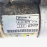 MOTOR ARRANQUE OPEL ASTRA G BERLINA Z17DTL8971891181