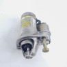 MOTOR ARRANQUE OPEL ASTRA G BERLINA Z17DTL8971891181