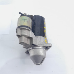 MOTOR ARRANQUE OPEL ASTRA G BERLINA 0001107098