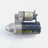 MOTOR ARRANQUE OPEL ASTRA G BERLINA 0001107098