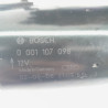 MOTOR ARRANQUE OPEL ASTRA G BERLINA 0001107098