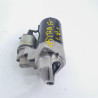 MOTOR ARRANQUE OPEL ASTRA G BERLINA 0001107098