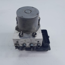 ABS AUDI A6 AVANT (4F5) BPP0265950556