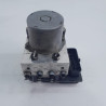 ABS AUDI A6 AVANT (4F5) BPP0265950556