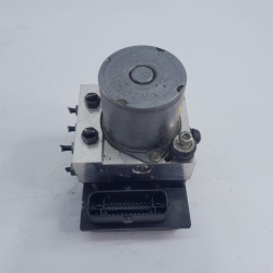 ABS AUDI A6 AVANT (4F5) BPP0265950556