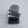 ABS AUDI A6 AVANT (4F5) BPP0265950556