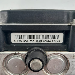 ABS AUDI A6 AVANT (4F5) BPP0265950556